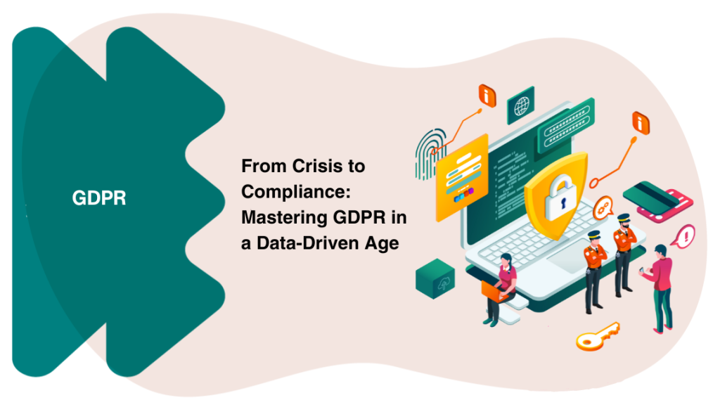 GDPR
