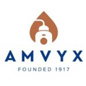 am
